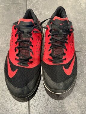 Nike FS Lite Run 2 - men’s running shoes